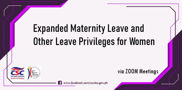 GAD 2021 NWMC Webinar (Expanded Maternity Leave) banner_1624805559.png